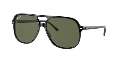 RAY-BAN RB2198 BILL 901/58 56