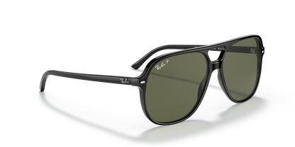 RAY-BAN RB2198 BILL 901/58 56