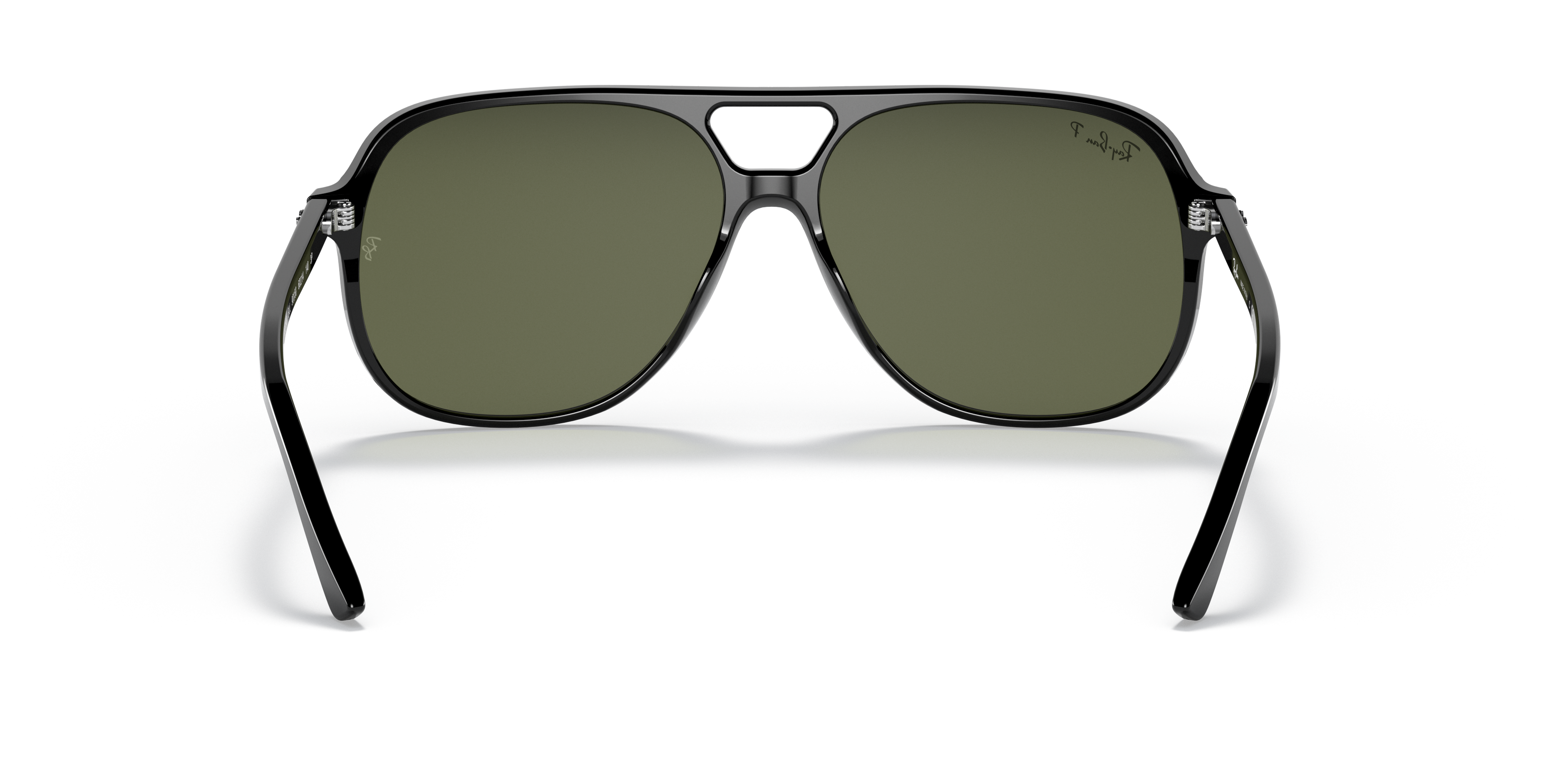 RAY-BAN RB2198 BILL 901/58 56