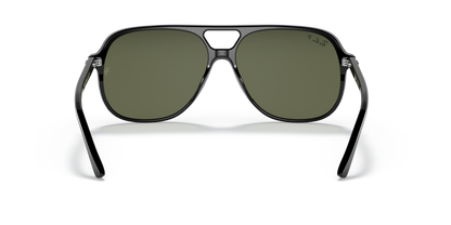 RAY-BAN RB2198 BILL 901/58 56