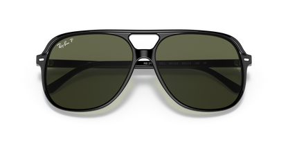 RAY-BAN RB2198 BILL 901/58 56