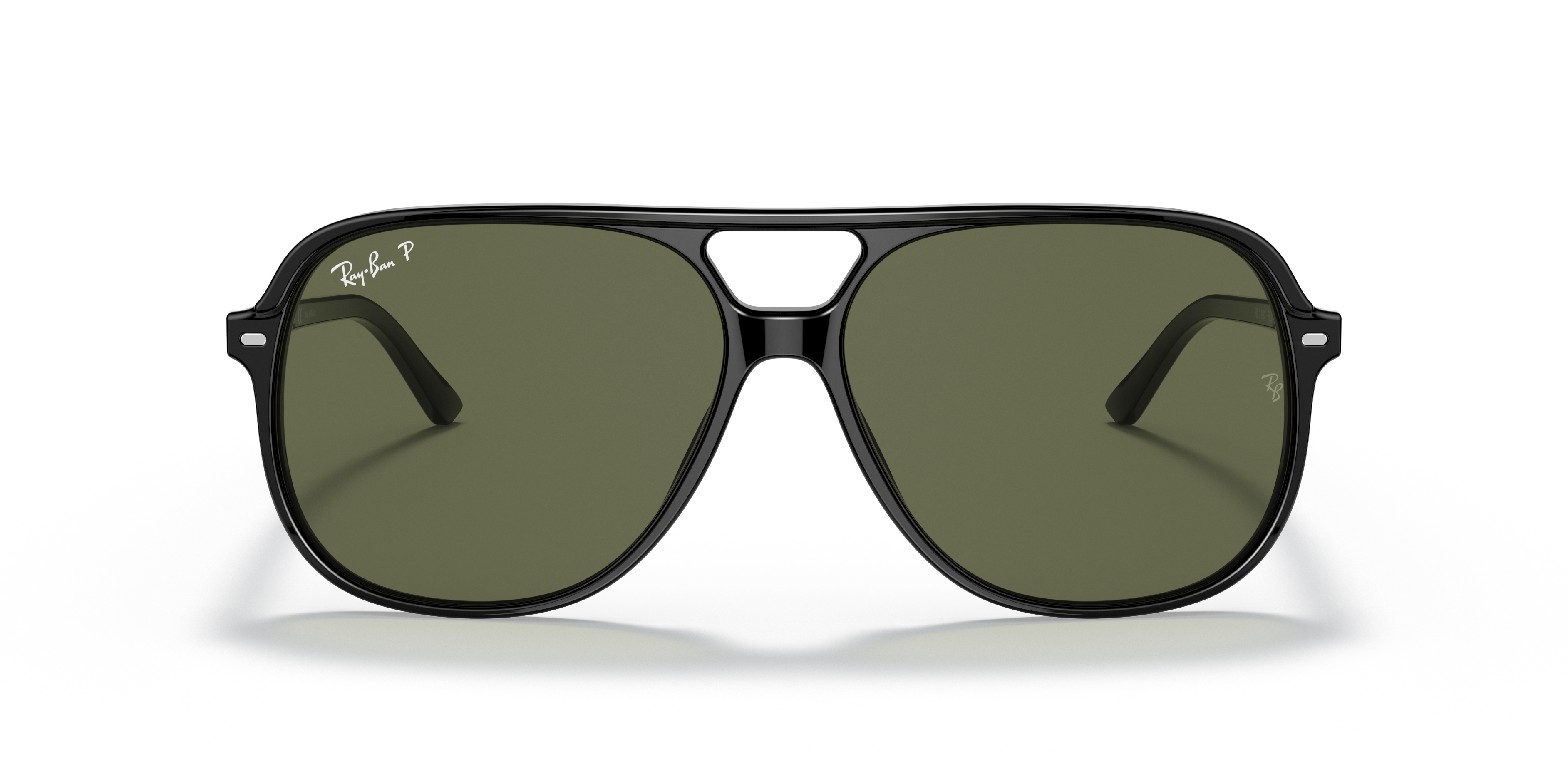 RAY-BAN RB2198 BILL 901/58 56