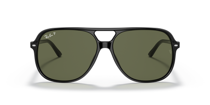 RAY-BAN RB2198 BILL 901/58 56