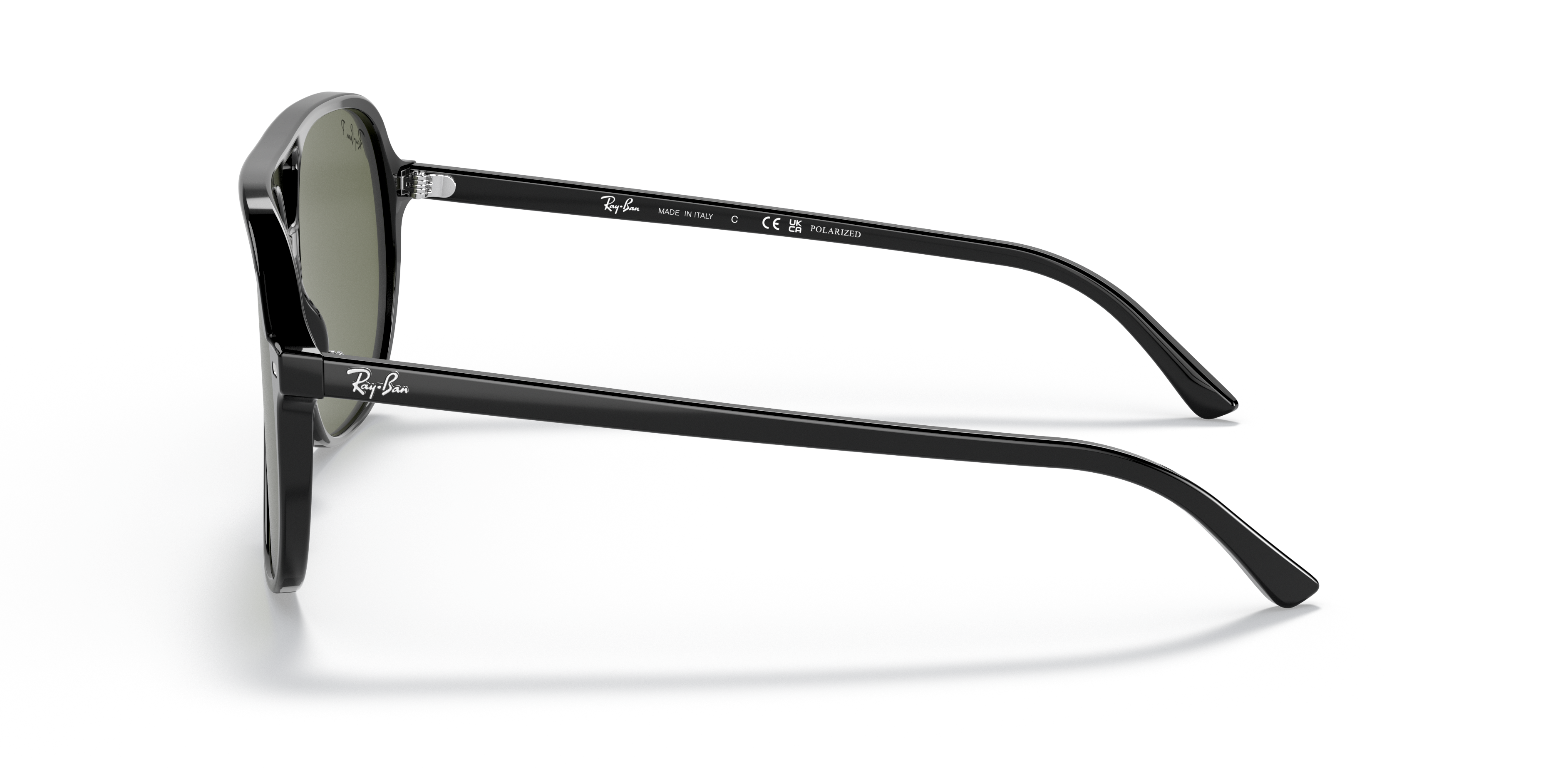 RAY-BAN RB2198 BILL 901/58 56