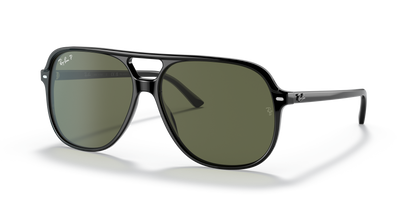 RAY-BAN RB2198 BILL 901/58 56