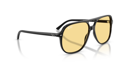 RAY-BAN RB2198 BILL 901/R6 60
