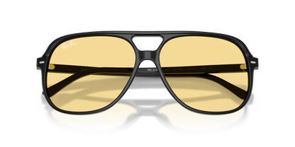 RAY-BAN RB2198 BILL 901/R6 60