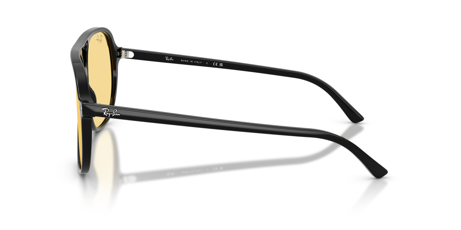 RAY-BAN RB2198 BILL 901/R6 60
