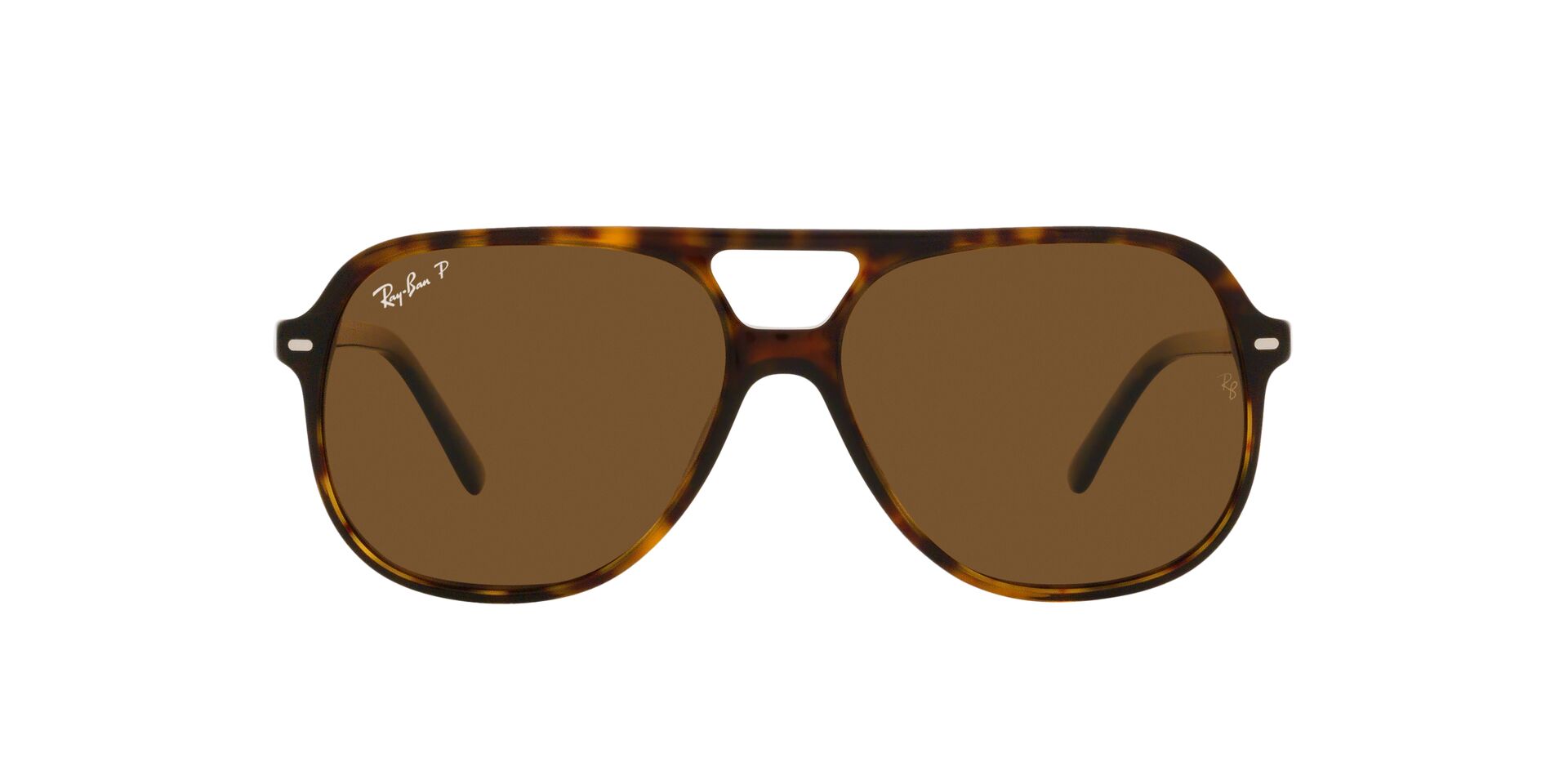 RAY-BAN RB2198 BILL 902/57 56