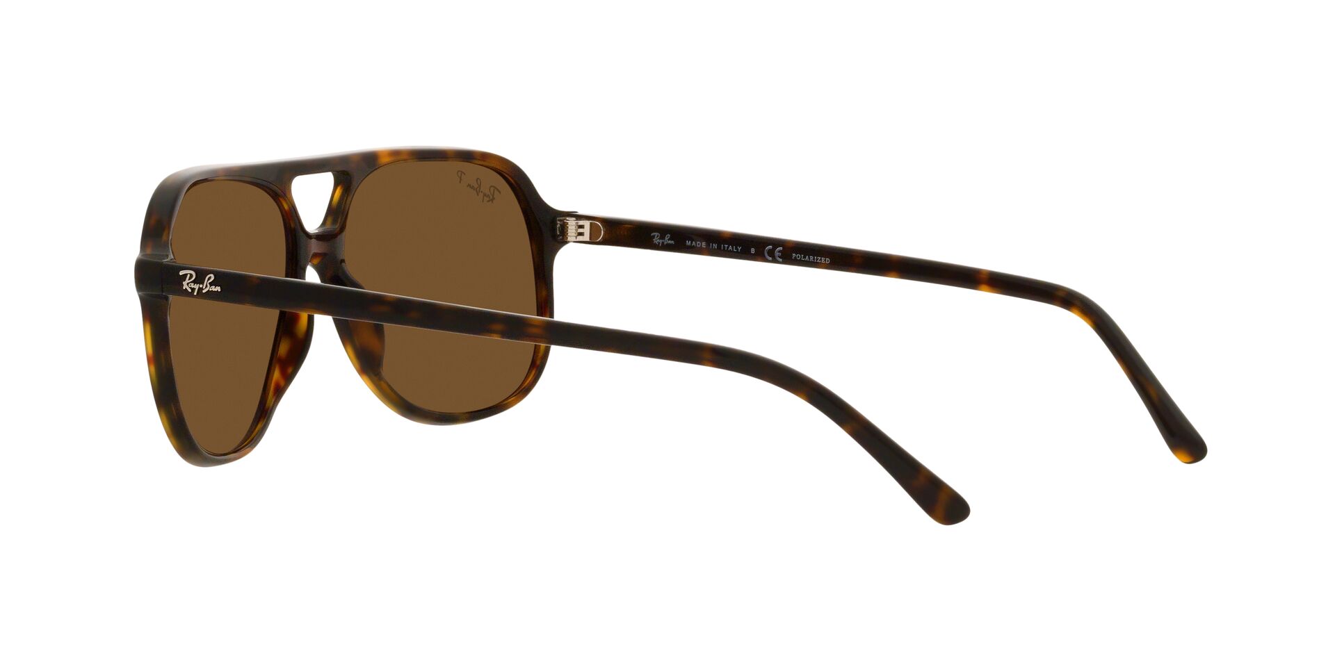 RAY-BAN RB2198 BILL 902/57 60