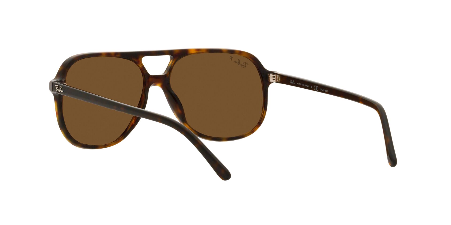 RAY-BAN RB2198 BILL 902/57 60