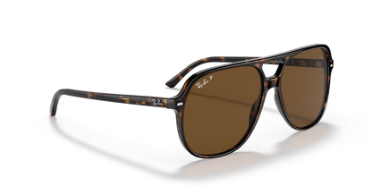 RAY-BAN RB2198 BILL 902/57 56