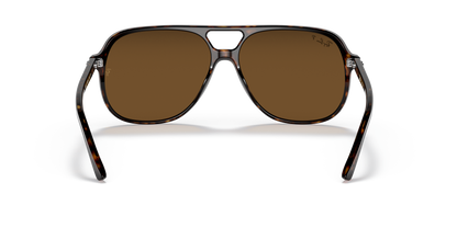 RAY-BAN RB2198 BILL 902/57 60