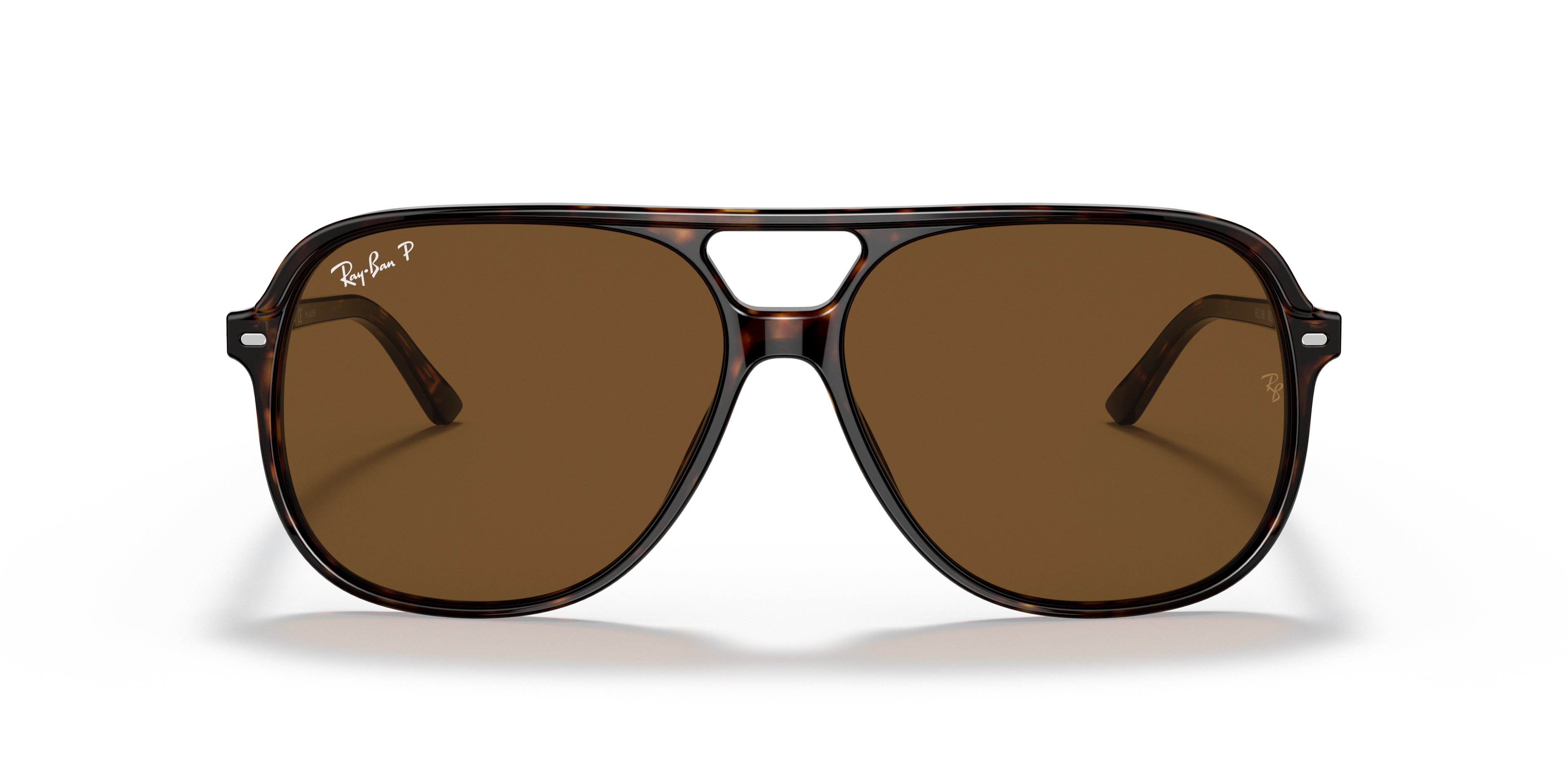 RAY-BAN RB2198 BILL 902/57 60