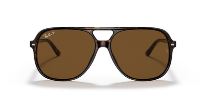 RAY-BAN RB2198 BILL 902/57 56