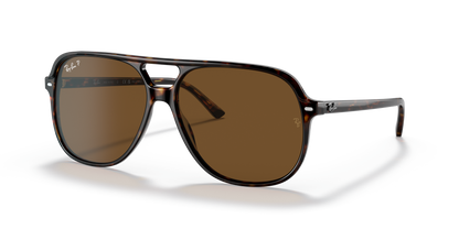 RAY-BAN RB2198 BILL 902/57 60