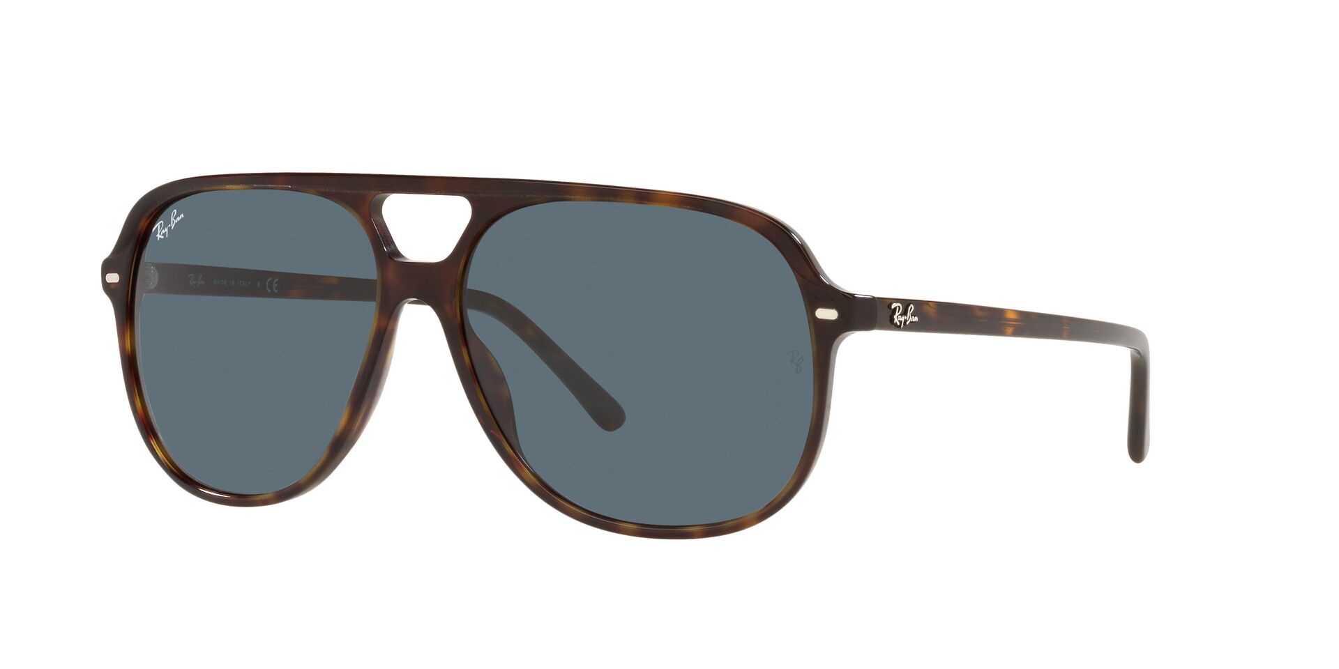 RAY-BAN RB2198 BILL 902/R5 60