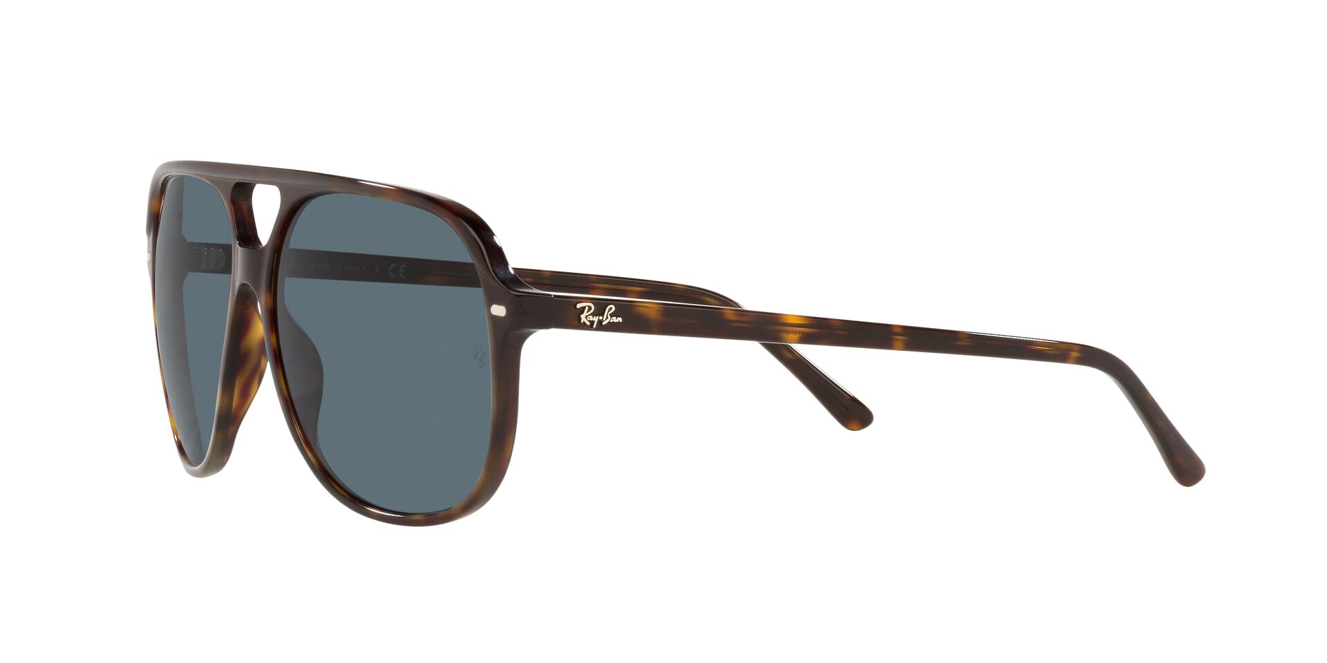 RAY-BAN RB2198 BILL 902/R5 56