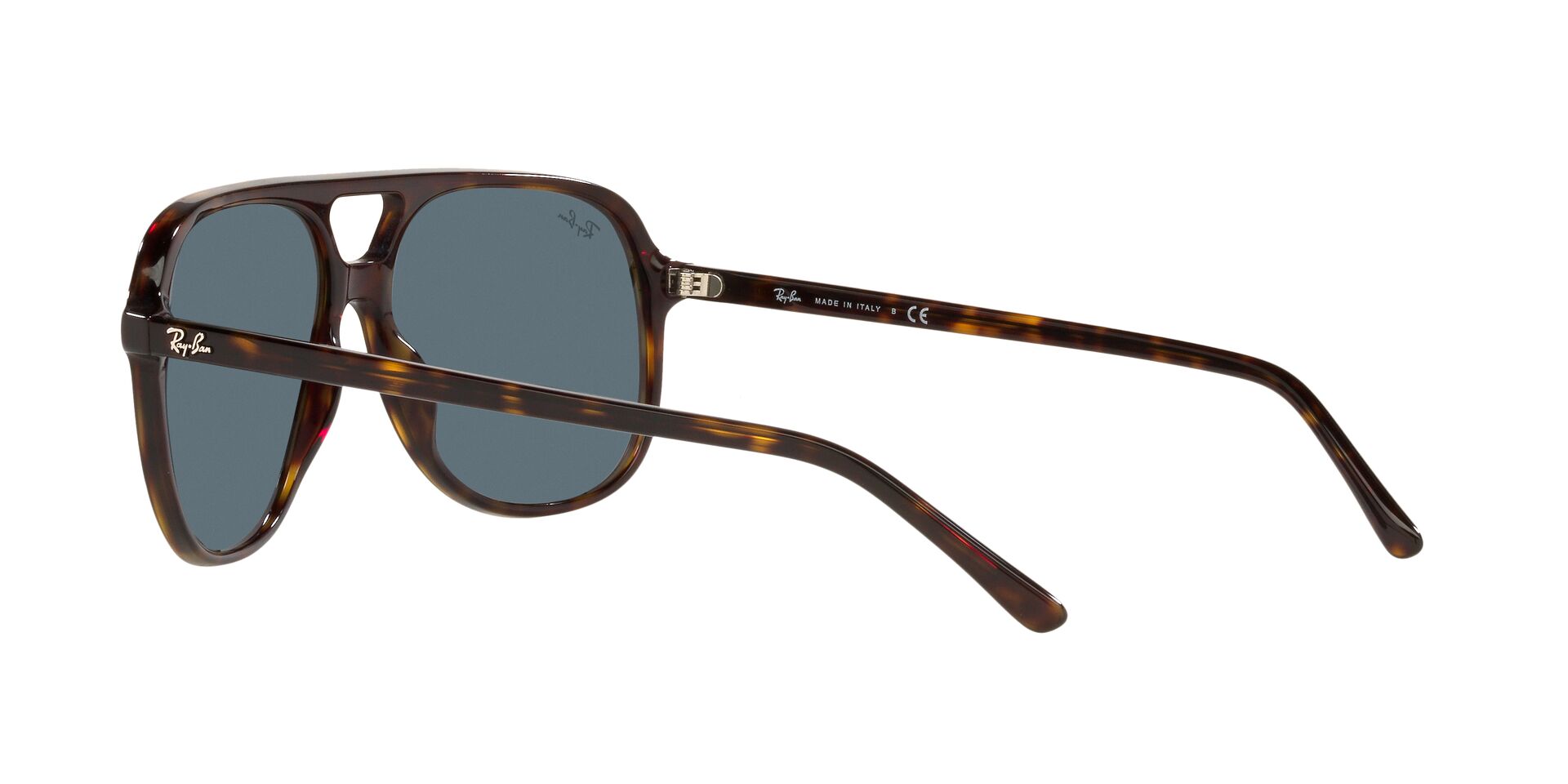 RAY-BAN RB2198 BILL 902/R5 60