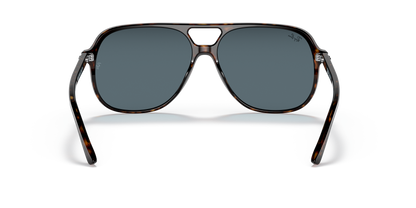 RAY-BAN RB2198 BILL 902/R5 60