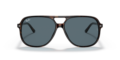 RAY-BAN RB2198 BILL 902/R5 56