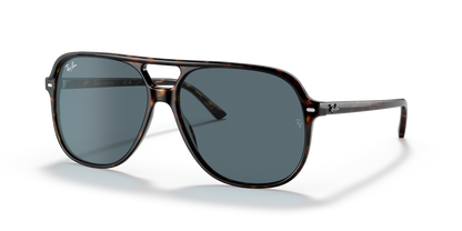 RAY-BAN RB2198 BILL 902/R5 60