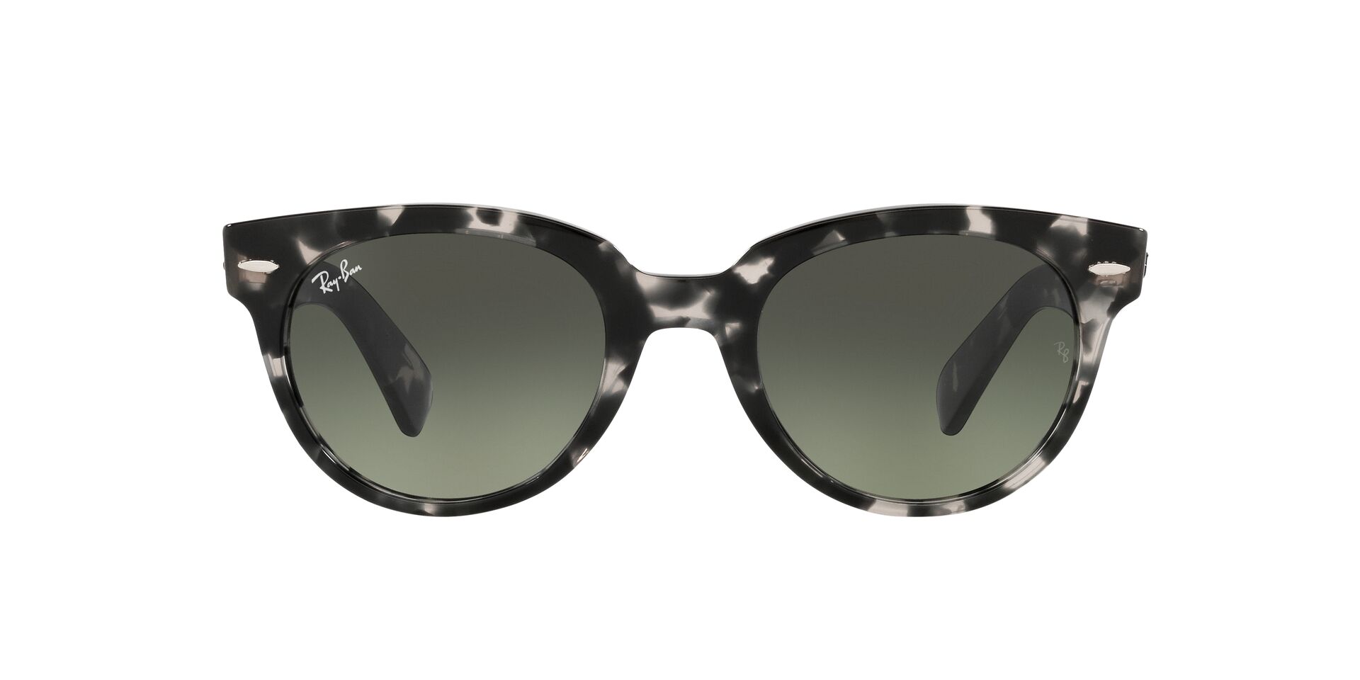 RAY-BAN RB2199 ORION 133371 52