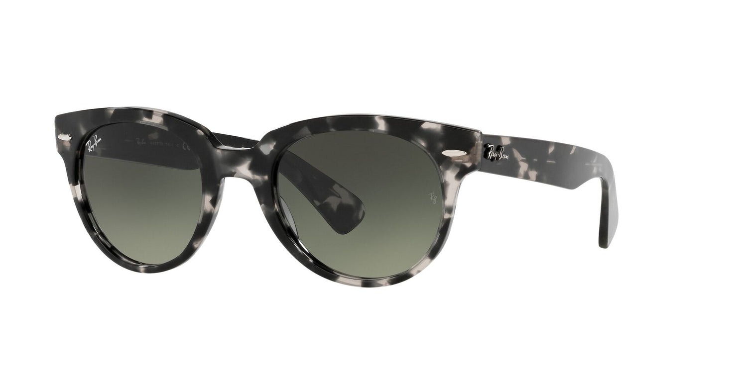 RAY-BAN RB2199 ORION 133371 52