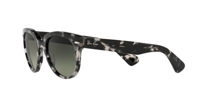 RAY-BAN RB2199 ORION 133371 52