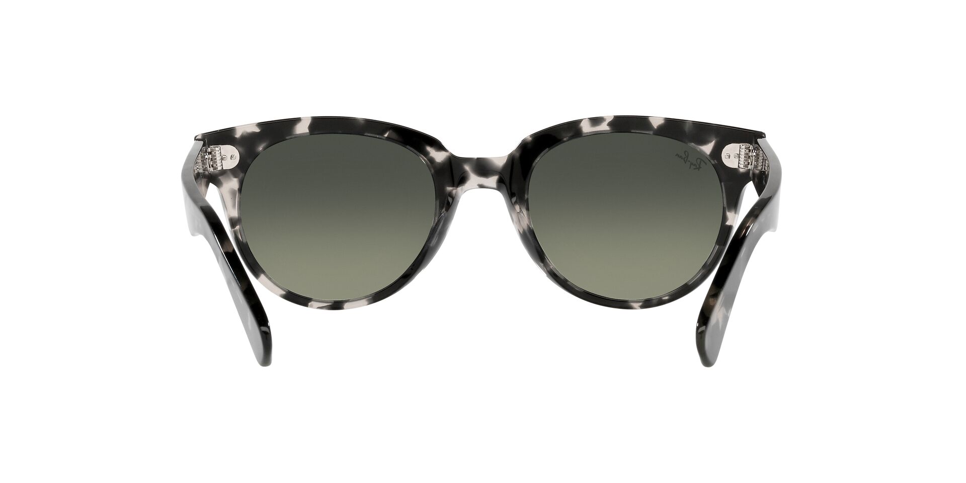 RAY-BAN RB2199 ORION 133371 52