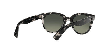 RAY-BAN RB2199 ORION 133371 52