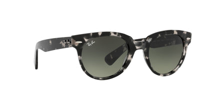 RAY-BAN RB2199 ORION 133371 52