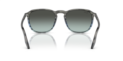 RAY-BAN RB2203 1391GK 52