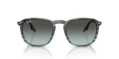 RAY-BAN RB2203 1391GK 52