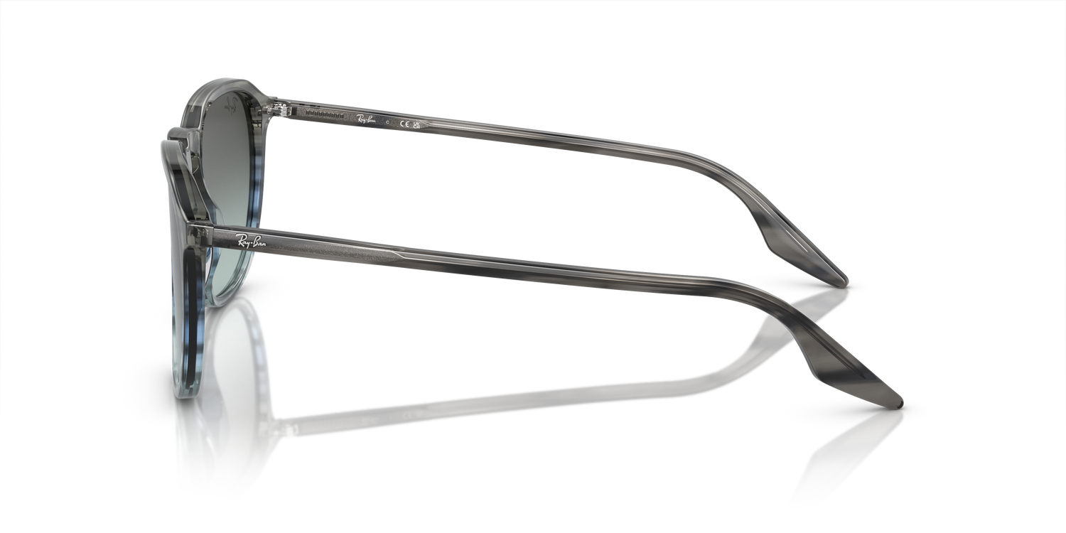 RAY-BAN RB2203 1391GK 52