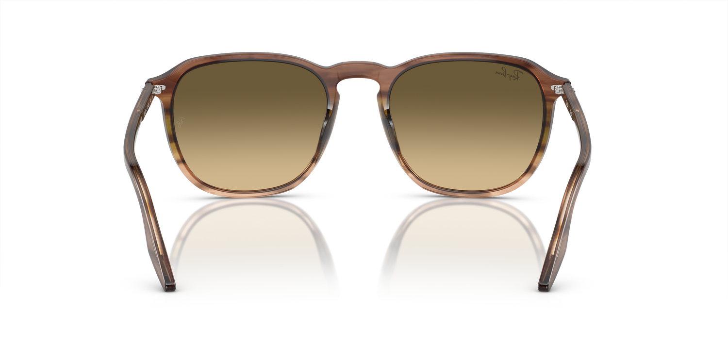 RAY-BAN RB2203 13920A 52