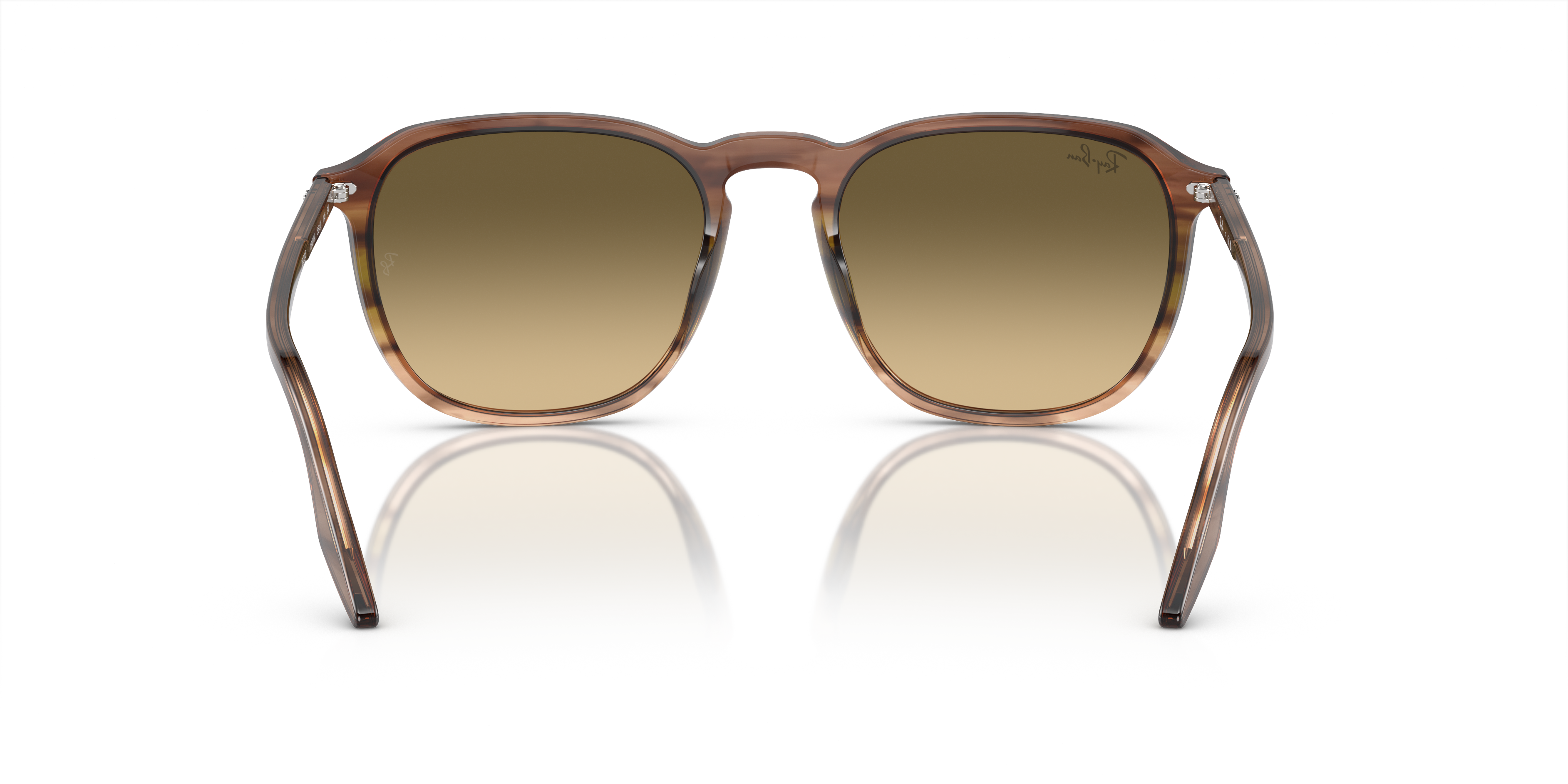 RAY-BAN RB2203 13920A 52