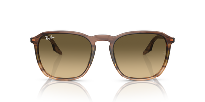 RAY-BAN RB2203 13920A 55