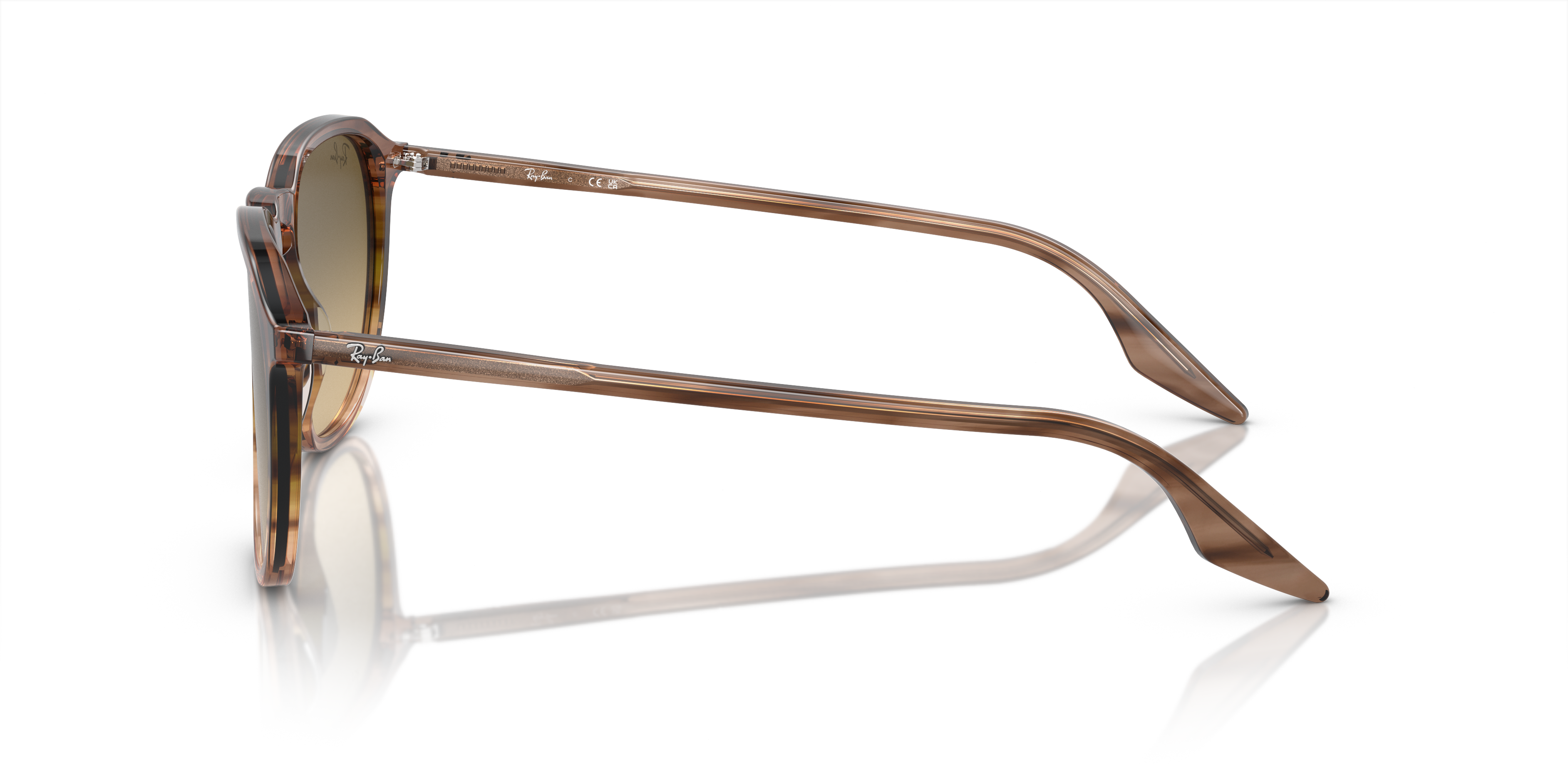 RAY-BAN RB2203 13920A 52