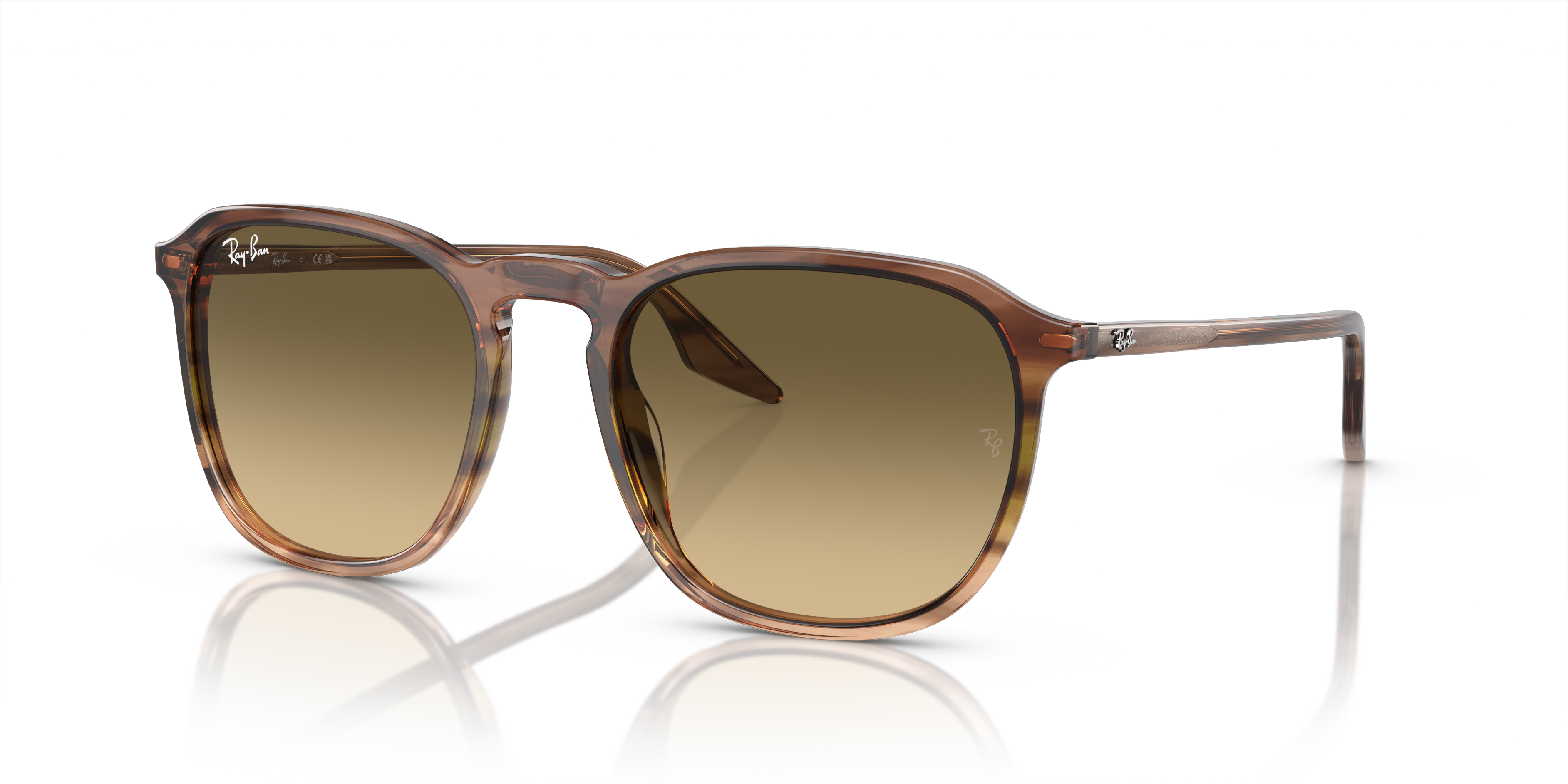 RAY-BAN RB2203 13920A 52