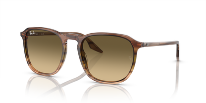 RAY-BAN RB2203 13920A 52