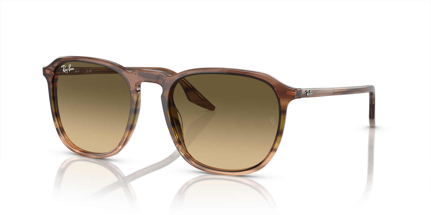 RAY-BAN RB2203 13920A 55