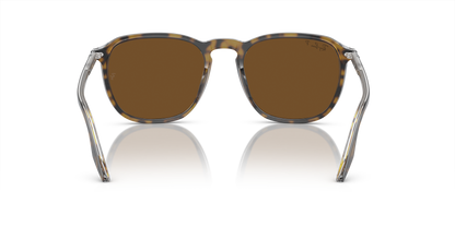 RAY-BAN RB2203 139357 52