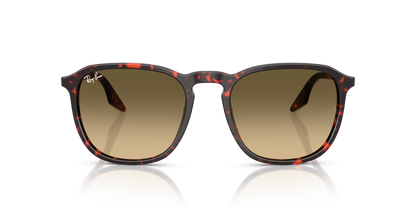 RAY-BAN RB2203 14290A 55