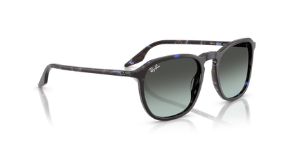 RAY-BAN RB2203 1430GK 52