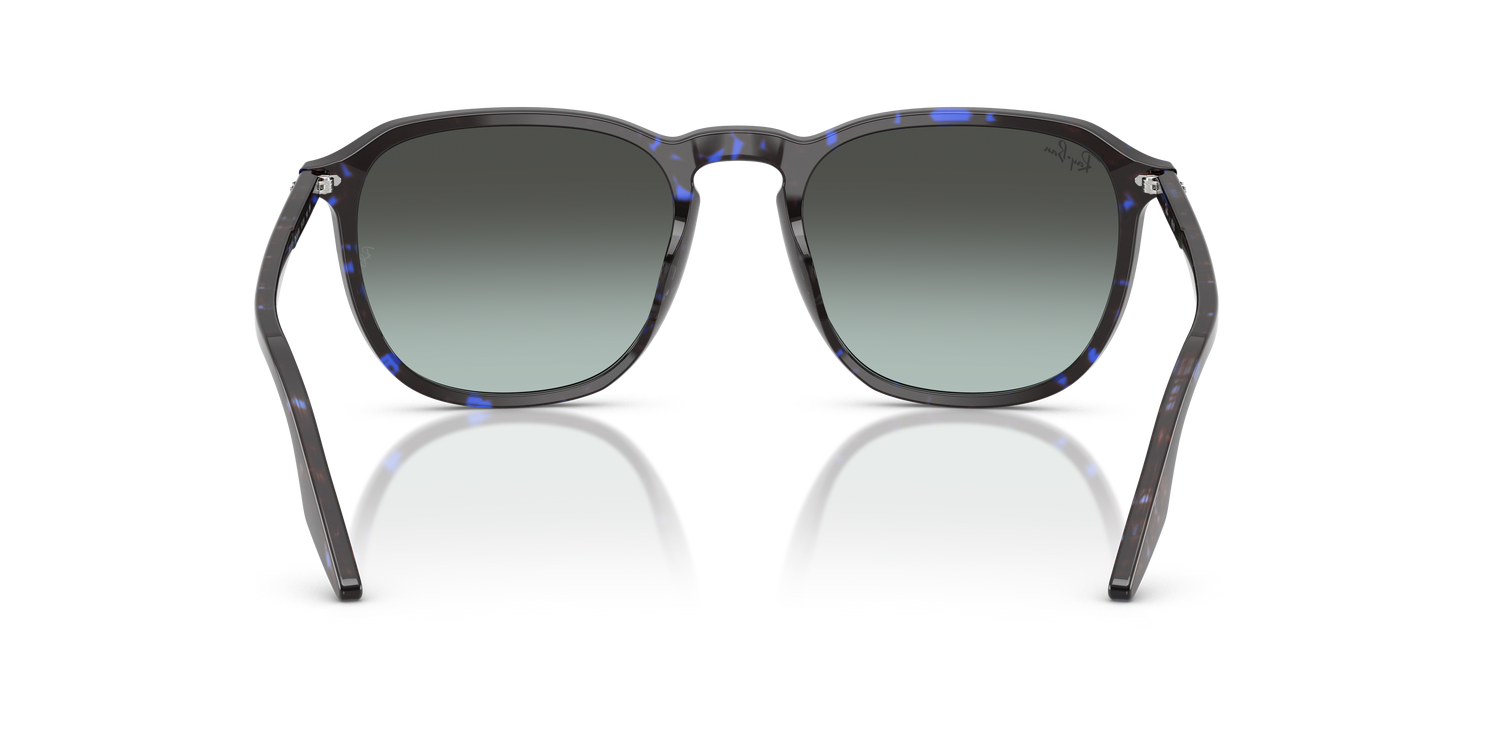 RAY-BAN RB2203 1430GK 52