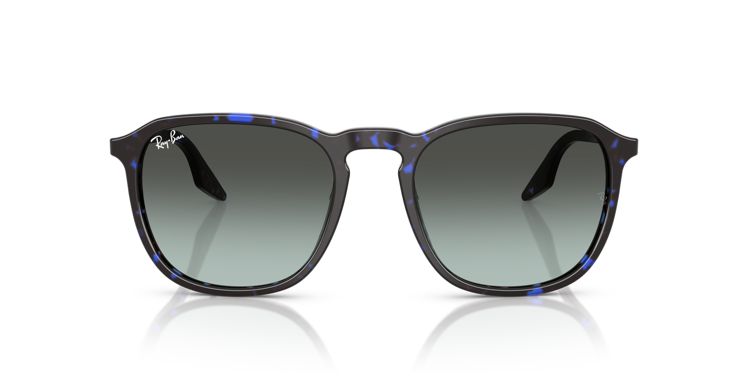 RAY-BAN RB2203 1430GK 55