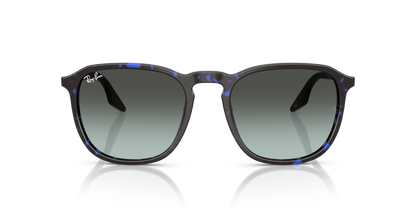 RAY-BAN RB2203 1430GK 52