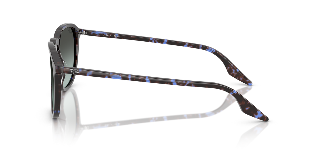 RAY-BAN RB2203 1430GK 55