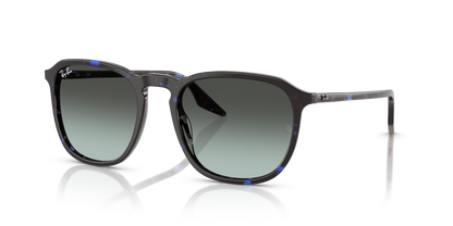 RAY-BAN RB2203 1430GK 55